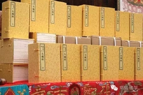 ������_�������������ĸ���