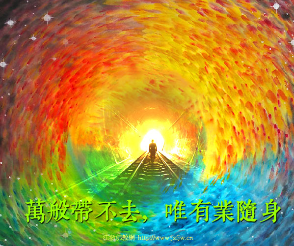 ���編ʦ�����������������Ͷ̥һ����ʱ��