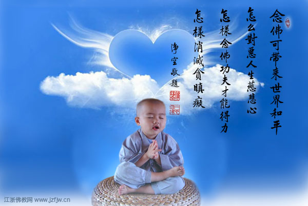 Ӧǿ�Ⱥ���һ��ѧ����