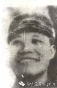 �羸�ܲ�ı��Ҷ���Ͻ�������������������