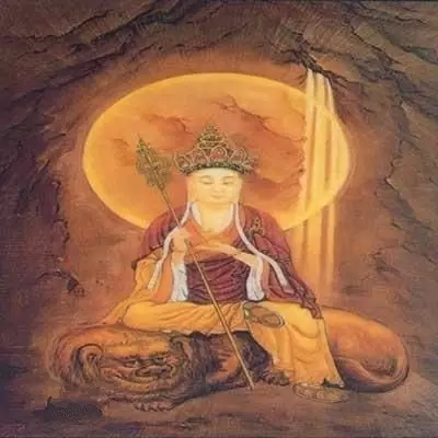 ��ز�����ʥ����飬һ�в������½�����