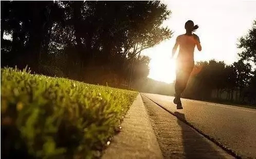 ����ҵ��_ҵ������