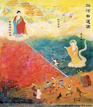 �Ƶ���ʦ�뷨�Ķ��������