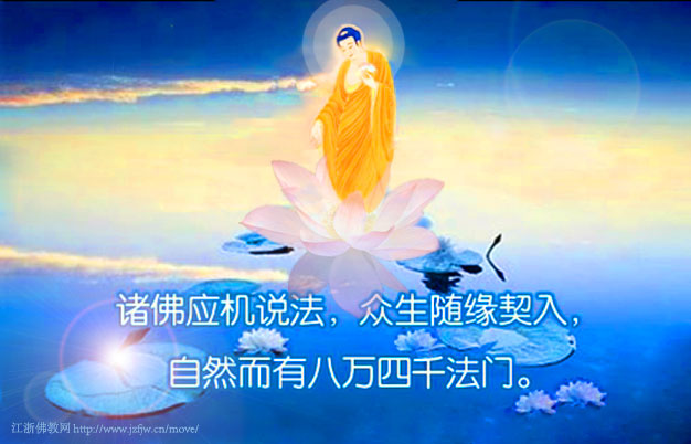 ����������ʹ���ڸ��ɺͺ�