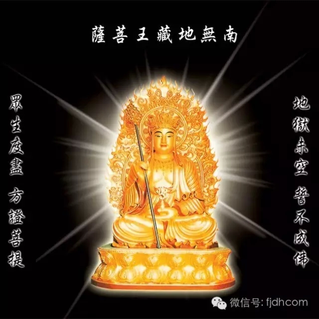 �زؾ������ж���Ҫ�������Ϻ��ж�Ҫ�����