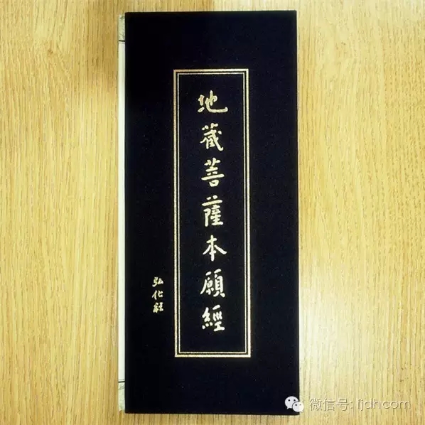 �زؾ������ж���Ҫ�������Ϻ��ж�Ҫ�����