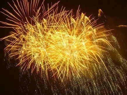 �_Ϊ��֮��