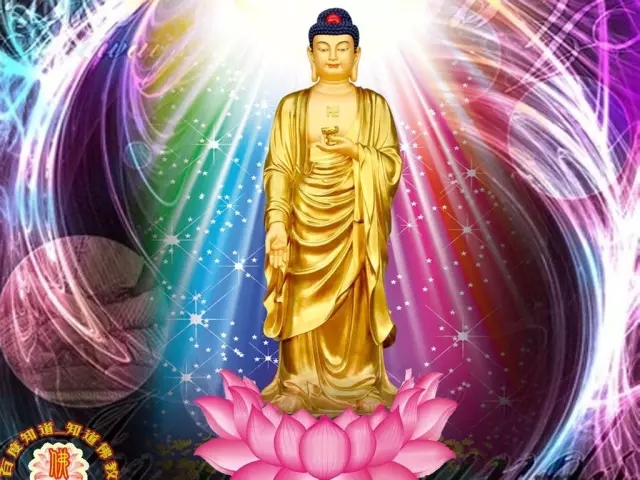 лˮ��Ʒ�����������ʧ�ĸ�Ӧ����