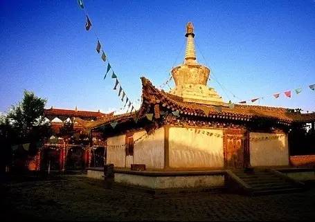 修行需要什么基础? 修行需要什么基础?