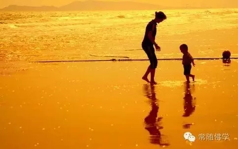 ��̽�Т�����˵����ؾ���_���ڵڼ��㣿