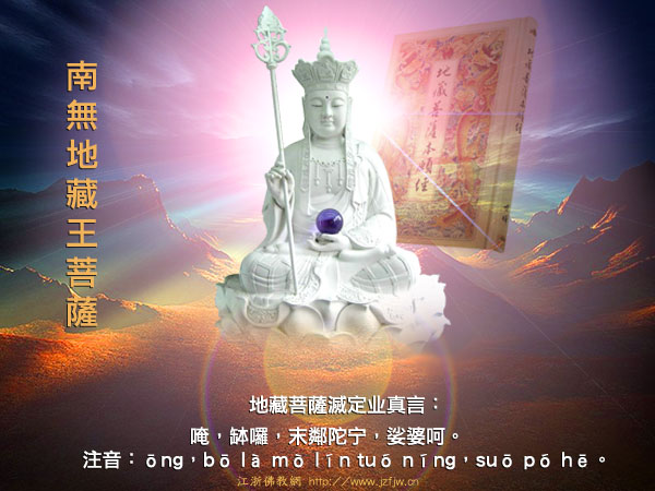 ����ӭ�ز�����ʥ����_Ӣ��˹̹��ػͻ滭��Ӻ�ݻ���ĵز����������