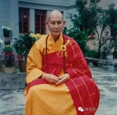 �ӷ�Դ��ʦ�͵ز���������Ե˵��