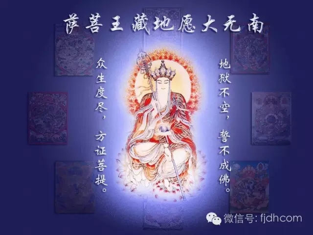 �ز�����Ϊ˭����