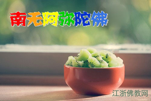 17���ж��к����ճ�����Ʒ