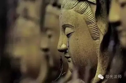 为什么念佛人临终还会有病苦? 为什么念佛人临终还会有病苦?