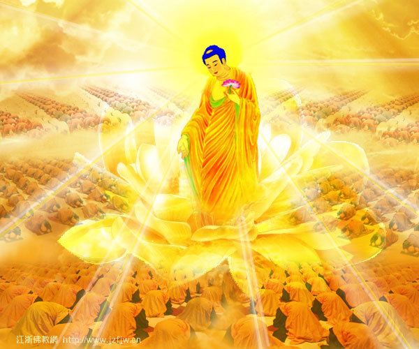 ���編ʦ�𣺰�88��Ͱݰ����ӷ��Ƿ���ͬ�ȵ�����