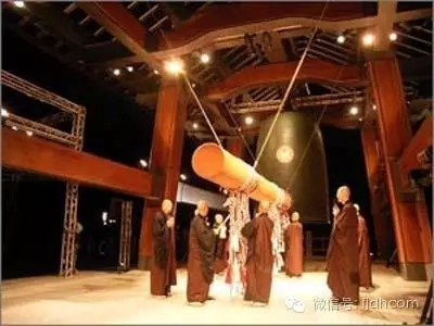 ���ޡ����ˣ������������й�