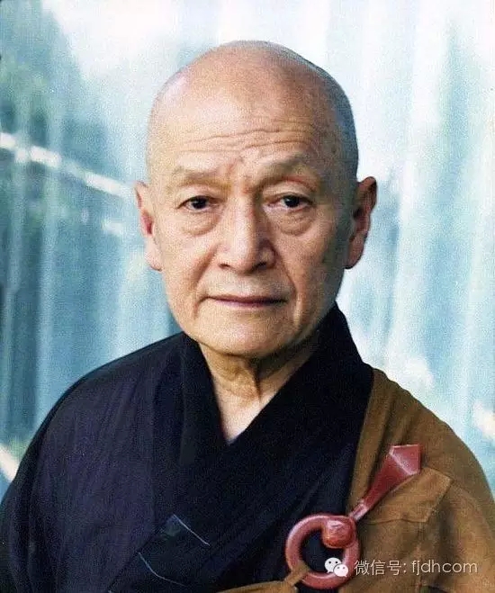 ���ޡ����ˣ������������й�