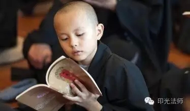 ����֮�˳Է�˯��Ӧע������