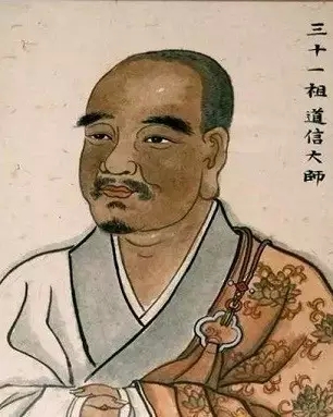 中国禅宗六祖是哪六位? 中国禅宗六祖是哪六位?