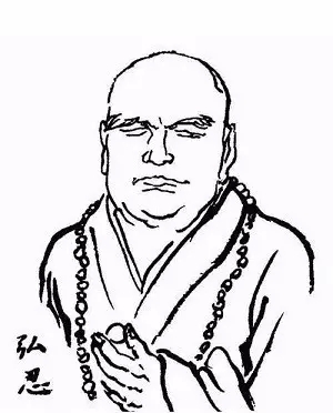 中国禅宗六祖是哪六位? 中国禅宗六祖是哪六位?