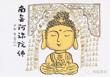 ��˵ûʱ��_��ʮ�����������