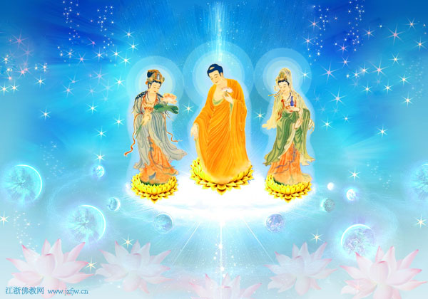 ���ã������������