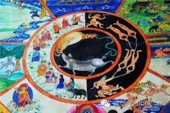 既然因果不虚,那定业可不可转? 既然因果不虚,那定业可不可转?