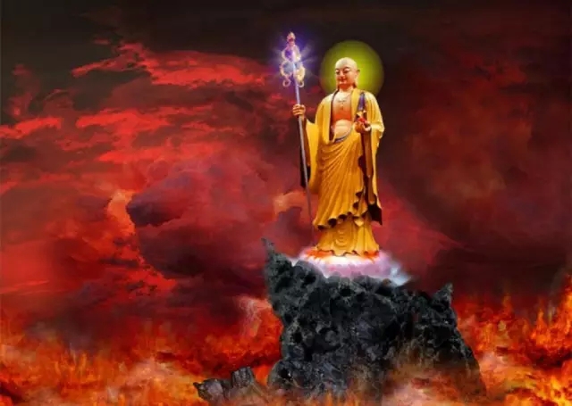 �����͹���𵯻صĸ�Ӧ����