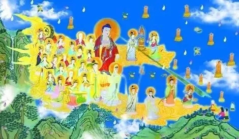 ���������õ�ȥ������������Ļ��գ�