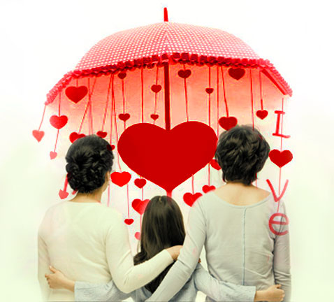 ˫Ӯ����ϱ֮��