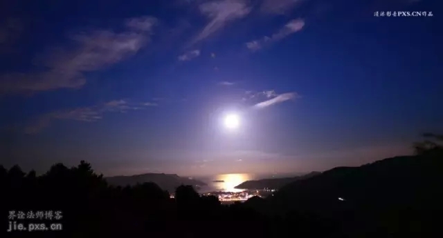 觉知自心为入手处。而后念念求愿往生 觉知自心为入手处。而后念念求愿往生