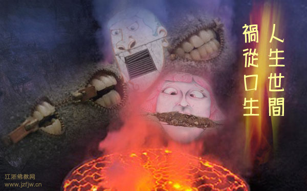 �㻹û������ͨ���ǾͲ�Ҫ˵���˹�ʧ��