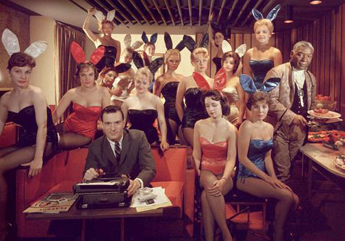 �������ҵĺ������������Ů�����ڷ���