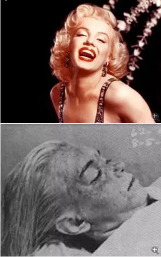 �������ҵĺ������������Ů�����ڷ���