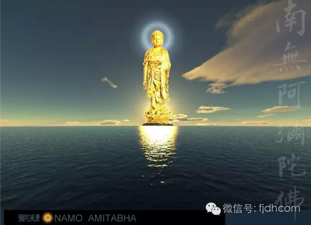 ��ס���������ĵ���