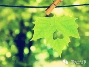 ӡ���ʦ̸Ϊ�˴���֮��