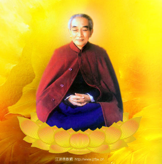 ���貨����