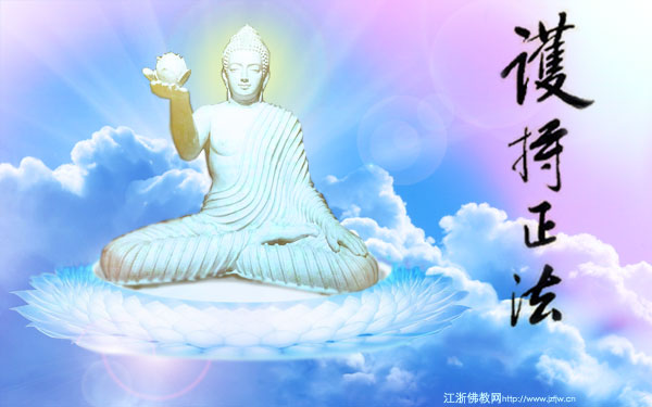 ���������Ĺ���