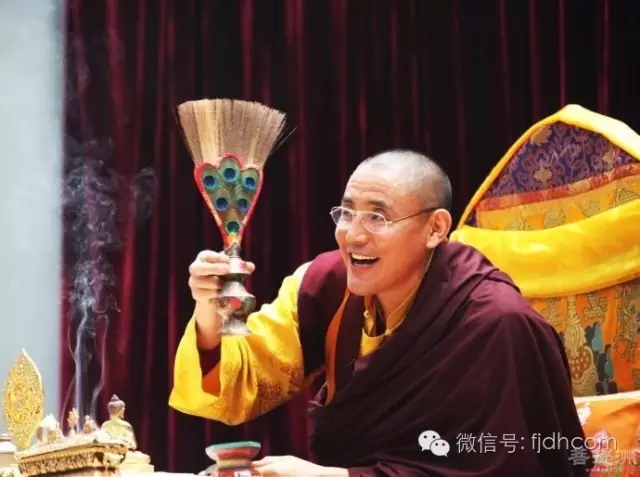 ̰�����������ͷ��������Ҳ�ᱣ����