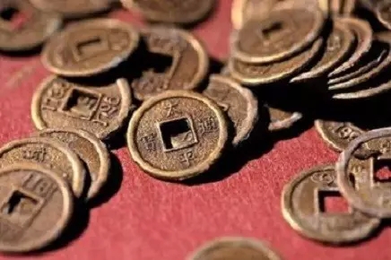 ��������æ_�ǲ���Ϊ��һ��Ǯ��