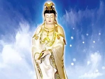 ����Ҫ�����������������������أ�