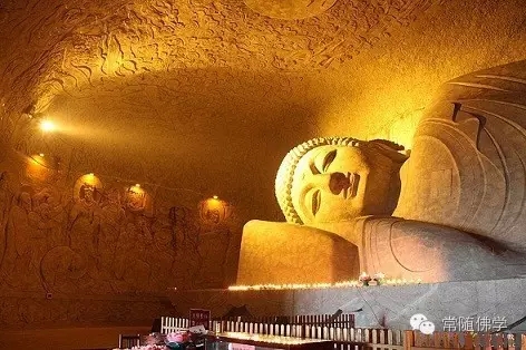 �������м���ķ���