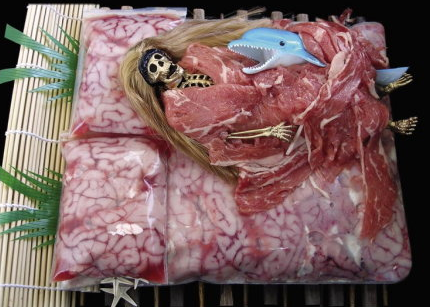 �������඼����ʬ��