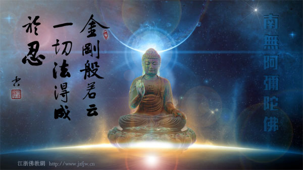 �����ʲ��У�����Ĺ��·ǳ���