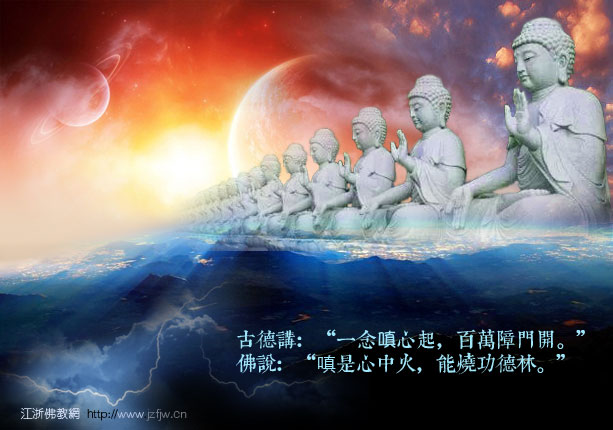 һ�����޵���ͷ�������㲻���Ĺ���