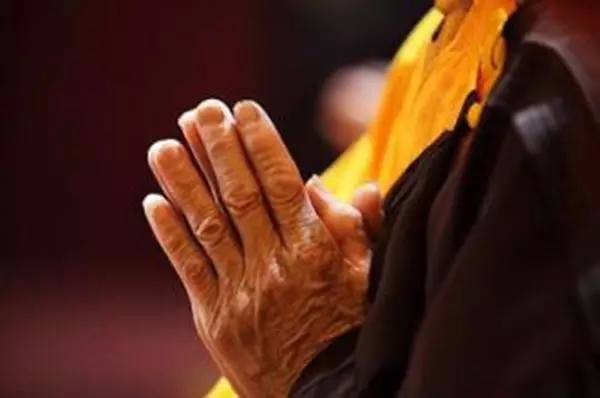 ��������������ʱ����һ�ַ�ת������������