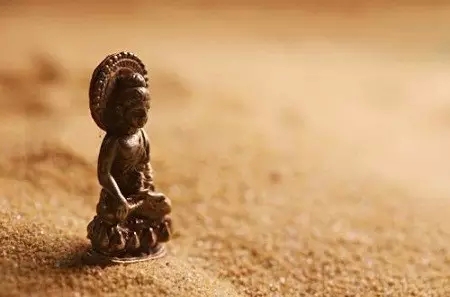 在家人可以讲经说法吗? 在家人可以讲经说法吗?