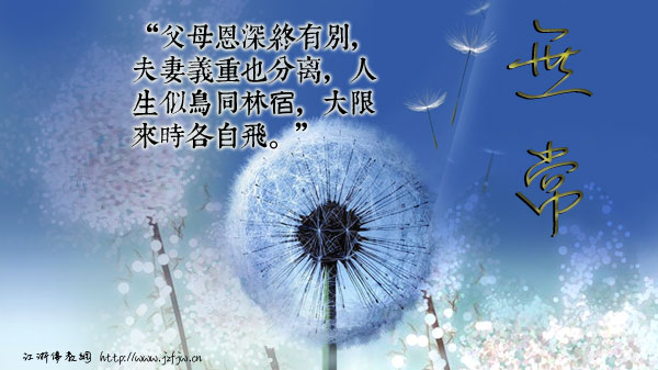 ����ִ��,������ǰ��Թ��