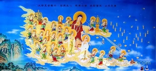 ������������������������